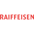 Raiffeisenbank Niedersimmental Genossenschaft