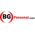 BG Personal GmbH