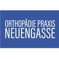 Orthopädie Praxis Neuengasse