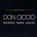 Don Ciccio Ristorante