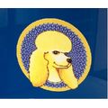 Hundesalon Beauty