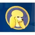Hundesalon Beauty