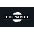 Holzwerft Braun GmbH