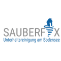 SAUBERFIX