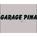Garage Pina