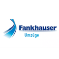 Fankhauser Umzüge & Reisen GmbH
