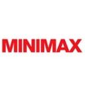 MINIMAX AG
