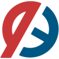 pyroErgos IT-Services