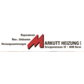 Markutt Heizung GmbH