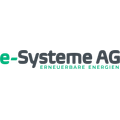 e-Systeme AG