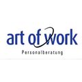 Art of Work Personalberatung AG