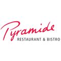 Restaurant-Bistro Pyramide