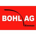 BOHL AG