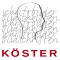 Eignung- und Karriereberatung Renate Köster