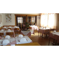 Restaurant National La Favorita