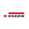 EGGER Holzwerkstoffe Schweiz GmbH