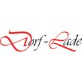 Dorfladen Wernetshausen