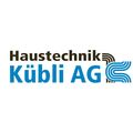 Haustechnik Kübli AG