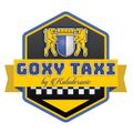 Goxy Taxi