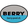 Berry, Schwimmbad- & Pumpentechnik GmbH