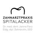 Zahnarztpraxis Spitalacker AG, Dr. med. dent. Janine Fierz