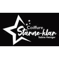 Coiffure Stärne-klar