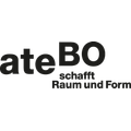 ateBO AG