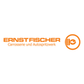 Carrosserie und Spritzwerk Ernst Fischer AG