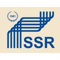 SSR Sanitär-Spenglerei AG Rothrist
