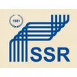 SSR Sanitär-Spenglerei AG Rothrist