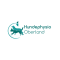 Hundephysio Oberland