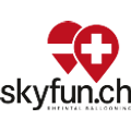Sky-Fun Ballon AG