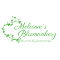 Melanie's Blumenherz