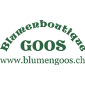 Blumenboutique Goos