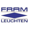 Frauchiger AG