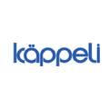 Käppeli Edwin AG