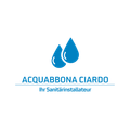 Acquabbona Ciardo GmbH