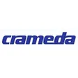 Crameda AG, Bürobedarf