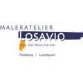 Maleratelier Losavio AG