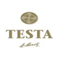Testa G. & Co