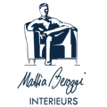 Mattia Beroggi Interieurs