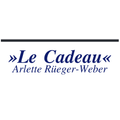 Le Cadeau
