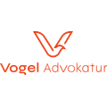 Vogel Advokatur