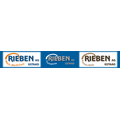 Rieben AG