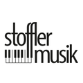Stoffler Musik AG
