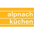 Alpnach Küchen AG