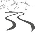 Walker Transporte Riederalp AG