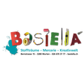Bastella GmbH