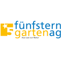Fünfstern Garten AG