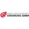 R + S Asbest- und Schadstoffsanierung GmbH
